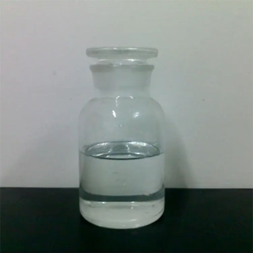 2-乙?；邕?/></a></div>
                                <div><a href=