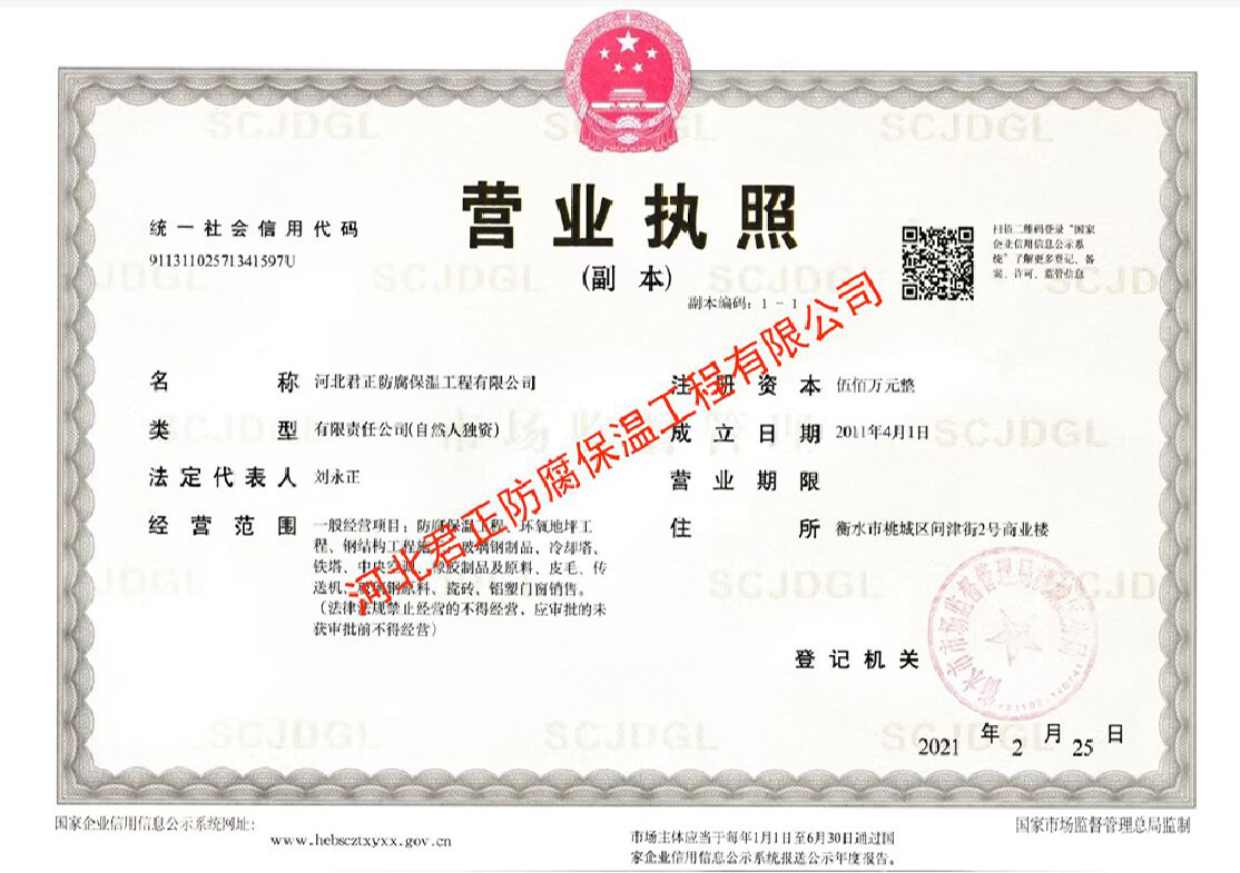 �I�I����