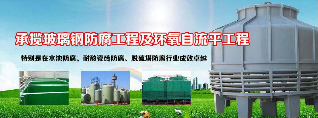 ��ˮ�ط�����ˇ,ˮ����ˮ�ط���